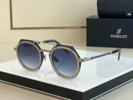 Picture of Hublot Sunglasses _SKUfw55484926fw